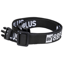 Load image into Gallery viewer, 8b+ Lilly Chalk Bag - Climb Source
