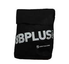 Load image into Gallery viewer, 8b+ Manny Chalk Bag - Climb Source