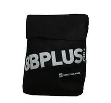 Load image into Gallery viewer, 8b+ Jamie Chalk Bag - Climb Source