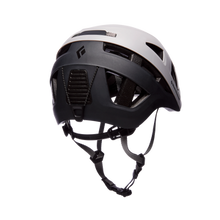 Load image into Gallery viewer, Black Diamond - Capitan Helmet -