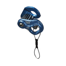 Load image into Gallery viewer, Wild Country - Rope Man 1 - Ascender - Climb Source