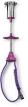 Load image into Gallery viewer, Metolius - Ultralight Master Cams - Trad / Cams / Rock Protection - Climb Source