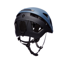Load image into Gallery viewer, Black Diamond - Capitan Helmet -