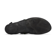 Load image into Gallery viewer, Black Diamond - Method Climbing Shoes - Sport Climbing - Top Rope