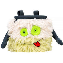 Load image into Gallery viewer, 8b+ AJ - Chalk Bag - Rock Climbing