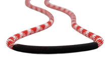 Load image into Gallery viewer, Trango - Agility 9.5mm - Red (non-dry) - Climbing Rope - Top Rope - Sport - Trad
