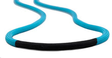 Load image into Gallery viewer, Trango - Agility 9.8 - Blue:  Gym - Top Rope - Sport - Trad
