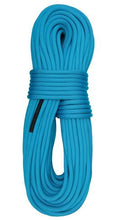 Load image into Gallery viewer, Trango - Agility 9.8 - Blue:  Gym - Top Rope - Sport - Trad
