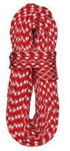 Load image into Gallery viewer, Trango - Agility 9.5mm - Red (non-dry) - Climbing Rope - Top Rope - Sport - Trad