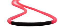 Load image into Gallery viewer, Trango - Agility 9.5mm - Pink - Sheath Dry - Climbing Rope - Top Rope - Sport - Trad