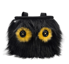 Load image into Gallery viewer, 8b+ Alex Chalk Bag - Climb Source