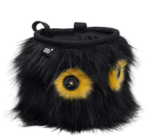 Load image into Gallery viewer, 8b+ Alex Chalk Bag - Climb Source