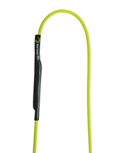 Load image into Gallery viewer, Edelrid - Aramid Cord Sling 6mm - Runner - Climb Source