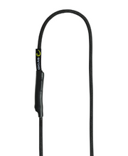 Load image into Gallery viewer, Edelrid - Aramid Cord Sling 6mm - Runner - Climb Source
