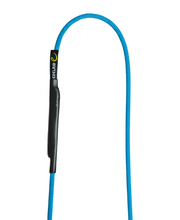Load image into Gallery viewer, Edelrid - Aramid Cord Sling 6mm - Runner - Climb Source