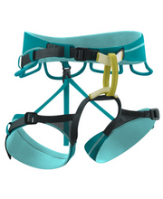 Load image into Gallery viewer, Edelrid - Autana - Climbing Harness - Climb Source