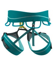 Load image into Gallery viewer, Edelrid - Autana - Climbing Harness - Climb Source