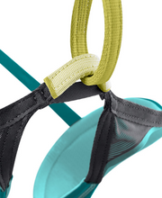 Load image into Gallery viewer, Edelrid - Autana - Climbing Harness - Climb Source