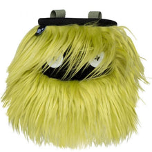 Load image into Gallery viewer, 8b+ Brad Chalk Bag - Chalk Bag - Rock Climbing