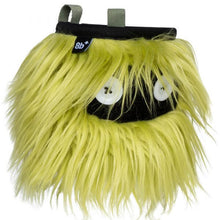 Load image into Gallery viewer, 8b+ Brad Chalk Bag - Chalk Bag - Rock Climbing