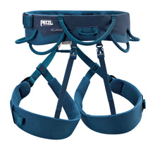 Load image into Gallery viewer, Petzl - Adjama - Climbing Harness