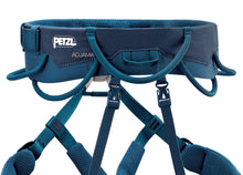 Load image into Gallery viewer, Petzl - Adjama - Climbing Harness