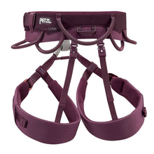 Load image into Gallery viewer, Petzl - Luna - Climbing Harness