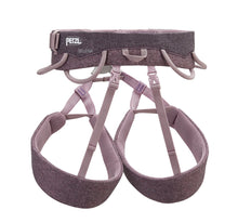 Load image into Gallery viewer, Past Season Petzl - Selena Climbing Harness