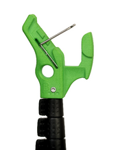 Load image into Gallery viewer, Trango - Beta Stick Evo - Stick Clip - Climb Source