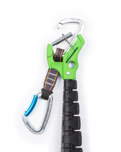 Load image into Gallery viewer, Trango - Beta Stick Evo - Stick Clip - Climb Source
