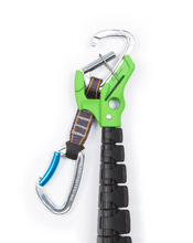 Load image into Gallery viewer, Trango - Beta Stick Evo - Stick Clip - Climb Source
