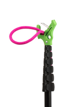Load image into Gallery viewer, Trango - Beta Stick Evo - Stick Clip - Climb Source