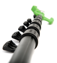 Load image into Gallery viewer, Trango - Beta Stick Evo - Stick Clip - Climb Source