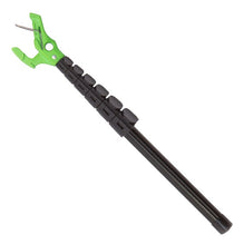 Load image into Gallery viewer, Trango - Beta Stick Evo - Stick Clip - Climb Source