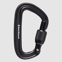 Load image into Gallery viewer, Black Diamond - LiteForge - Carabiner