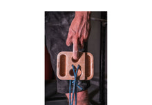 Load image into Gallery viewer, Tension - Block - Hangboard - Training - Climb Source