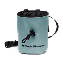 Load image into Gallery viewer, Black Diamond - Mojo - Chalk Bag