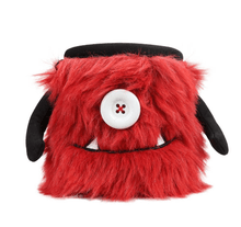 Load image into Gallery viewer, 8b+ Bruno Chalk Bag - Climb Source