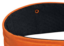 Load image into Gallery viewer, Petzl - Hirundos - Rock Climbing - Top-rope - Sport - Trad