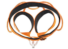 Load image into Gallery viewer, Petzl - Hirundos - Rock Climbing - Top-rope - Sport - Trad