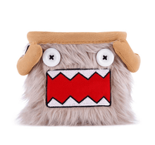 Load image into Gallery viewer, 8b+ Charlie Chalk Bag - Climb Source