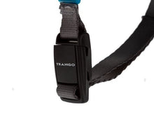 Load image into Gallery viewer, Trango - Cirrus Helmet - Rock Climbing - Head Protection