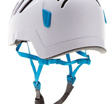 Load image into Gallery viewer, Trango - Cirrus Helmet - Rock Climbing - Head Protection