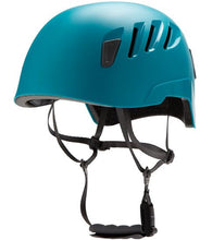 Load image into Gallery viewer, Trango - Cirrus Helmet - Rock Climbing - Head Protection
