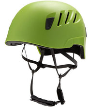 Load image into Gallery viewer, Trango - Cirrus Helmet - Rock Climbing - Head Protection