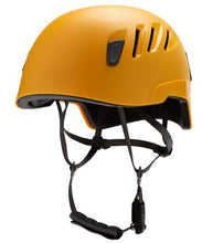 Load image into Gallery viewer, Trango - Cirrus Helmet - Rock Climbing - Head Protection