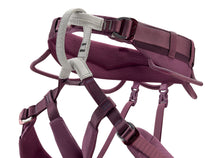 Load image into Gallery viewer, Petzl - Luna - Climbing Harness