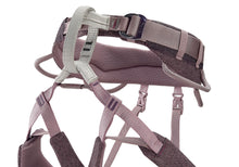 Load image into Gallery viewer, Past Season Petzl - Selena Climbing Harness