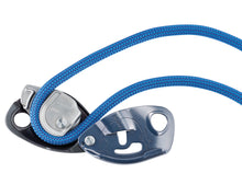 Load image into Gallery viewer, Petzl: Grigri - Belay Device - Climb Source