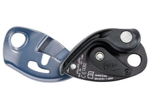Load image into Gallery viewer, Petzl: Grigri - Belay Device - Climb Source
